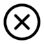 math25.gif